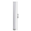 JB Systems ACCU DECOLITE IP TUBE 50CM  B05137 - 1