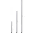 JB Systems ACCU DECOLITE IP TUBE 50CM  B05137 - 2