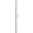 JB Systems ACCU DECOLITE IP TUBE 100CM  B05138 - 1