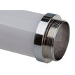 JB Systems ACCU DECOLITE IP TUBE 100CM  B05138 - 3