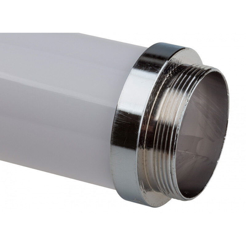 JB Systems ACCU DECOLITE IP TUBE 100CM  B05138 - 3