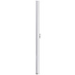 JB Systems ACCU DECOLITE IP TUBE 150CM  B05139 - 1