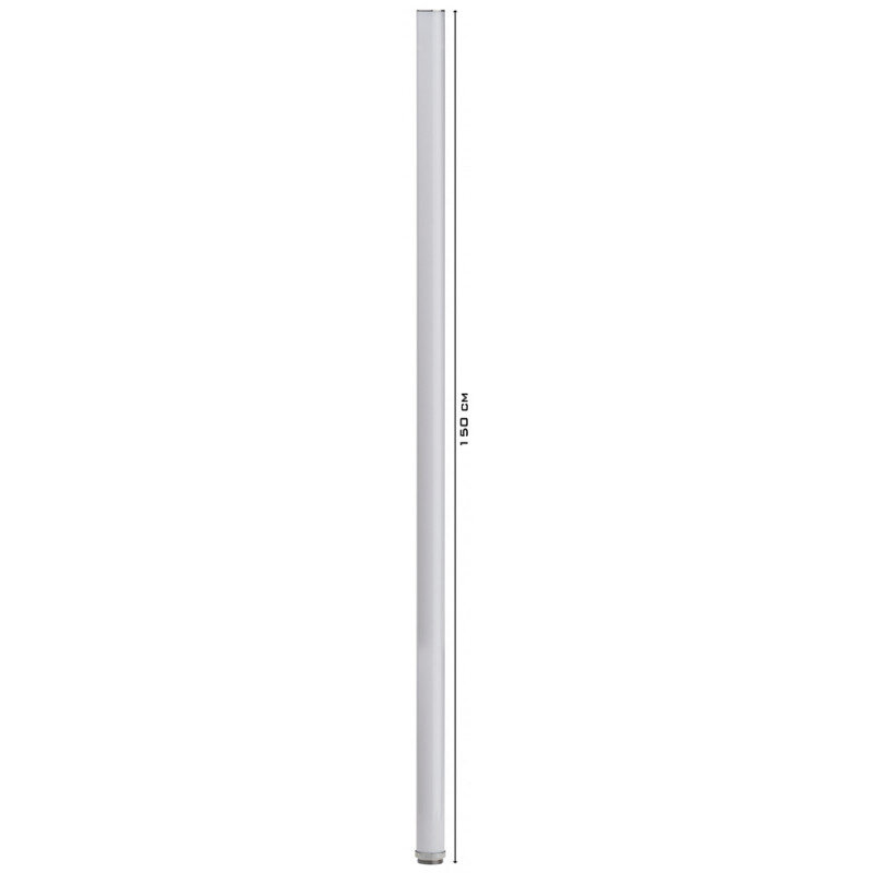 JB Systems ACCU DECOLITE IP TUBE 150CM  B05139 - 1