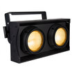 Briteq BT-BLINDER2 IP  B05520 - 1