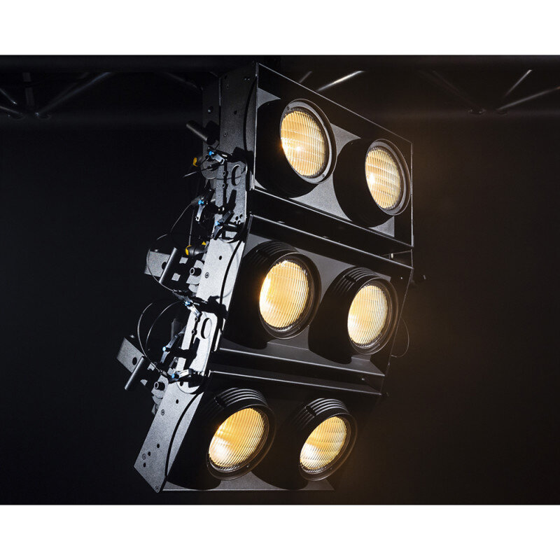 Briteq BT-BLINDER2 IP  B05520 - 2