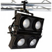 Briteq BT-BLINDER2 IP  B05520 - 4
