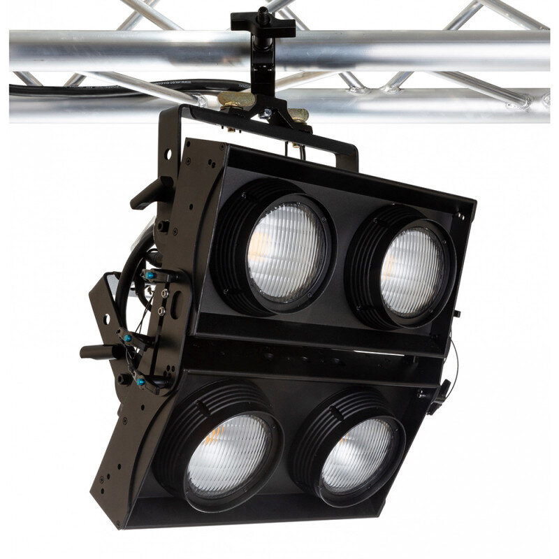 Briteq BT-BLINDER2 IP  B05520 - 4