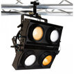 Briteq BT-BLINDER2 IP  B05520 - 5