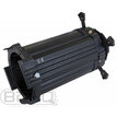 Briteq BT-PROFILE160/OPTIC 15-30  B06001 - 1