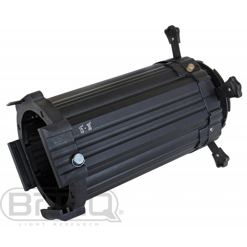 Briteq BT-PROFILE160/OPTIC 15-30  B06001 - 1