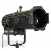 Briteq BT-PROFILE160/OPTIC 15-30  B06001 - 3