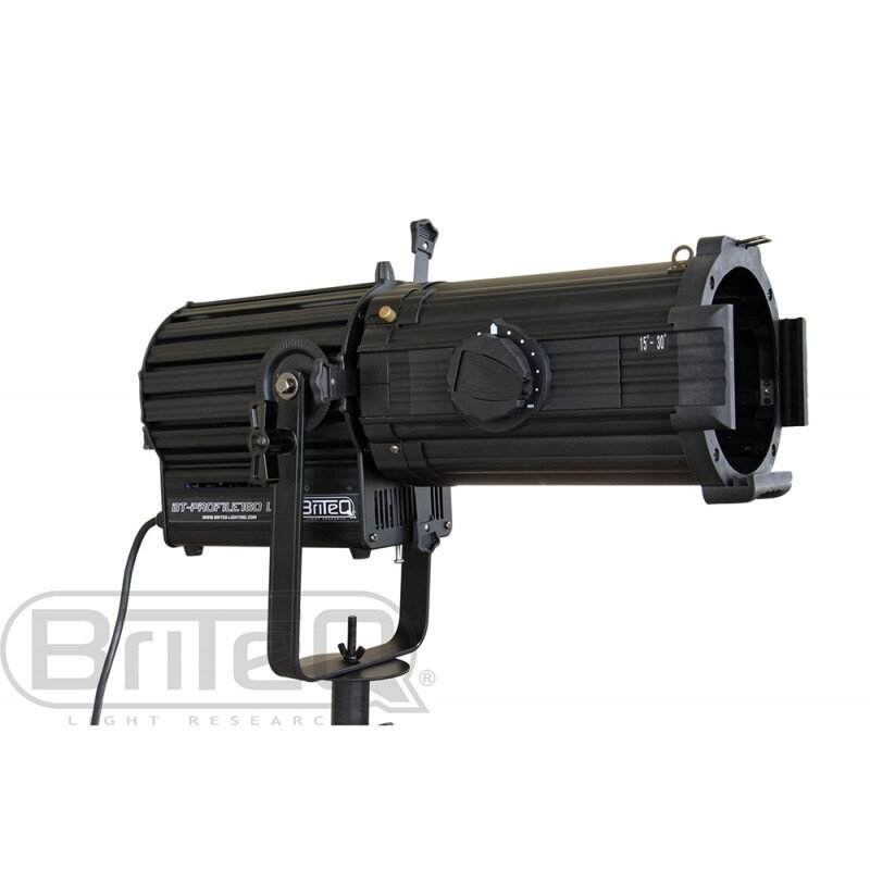 Briteq BT-PROFILE160/OPTIC 15-30  B06001 - 6