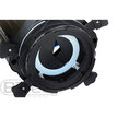 Briteq BT-PROFILE160/OPTIC 25-50  B06002 - 2