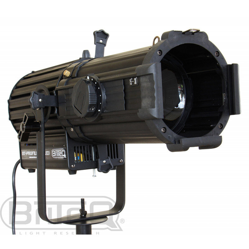 Briteq BT-PROFILE160/OPTIC 25-50  B06002 - 3