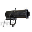 Briteq BT-PROFILE160/OPTIC 25-50  B06002 - 5