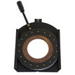Briteq BT-PROFILE160/IRIS  B06004 - 1