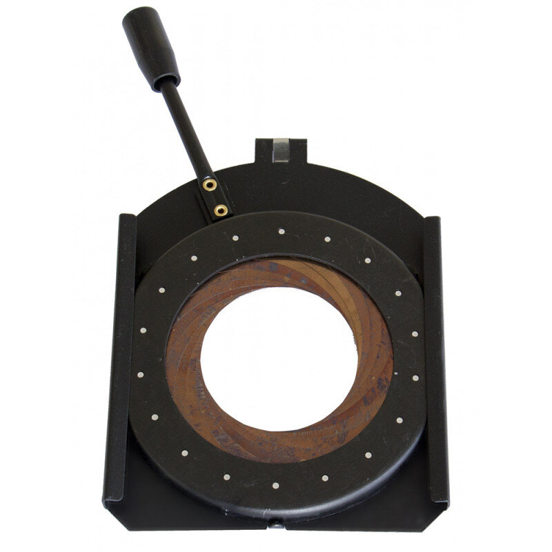 Briteq BT-PROFILE160/IRIS  B06004 - 1