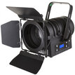 Briteq BT-THEATRE 50 W W Black  B06013 - 3