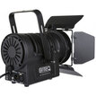 Briteq BT-THEATRE 50 W W Black  B06013 - 4