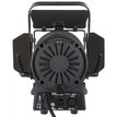 Briteq BT-THEATRE 50 W W Black  B06013 - 5