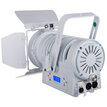 Briteq BT-THEATRE 50 W W White  B06014 - 1