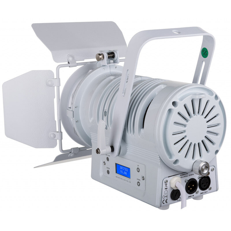 Briteq BT-THEATRE 50 W W White  B06014 - 1
