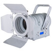 Briteq BT-THEATRE 50 W W White  B06014 - 2