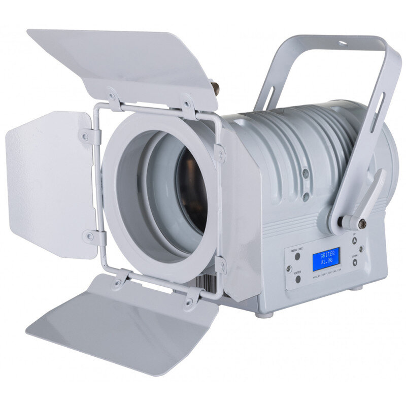 Briteq BT-THEATRE 50 W W White  B06014 - 2