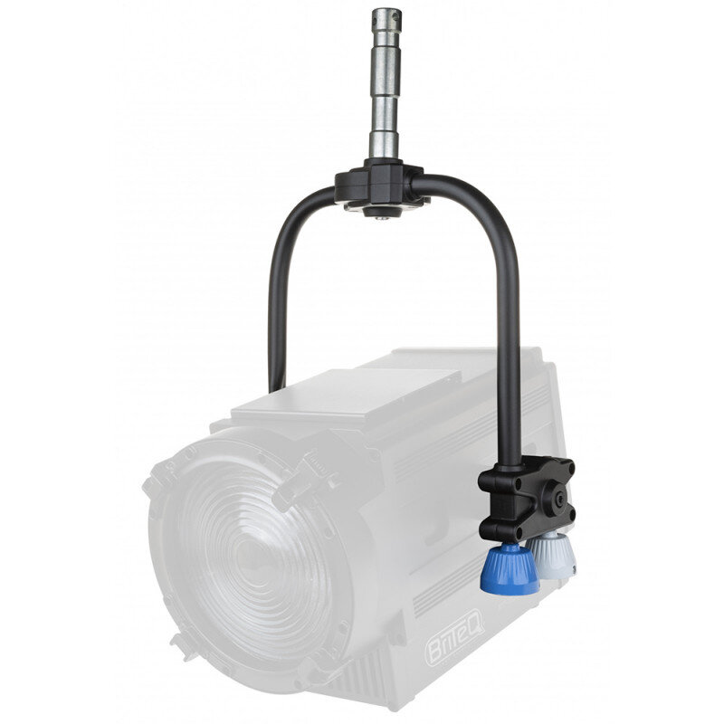Briteq BT-THEATRE YOKE  B06021 - 1