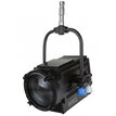 Briteq BT-THEATRE YOKE  B06021 - 2