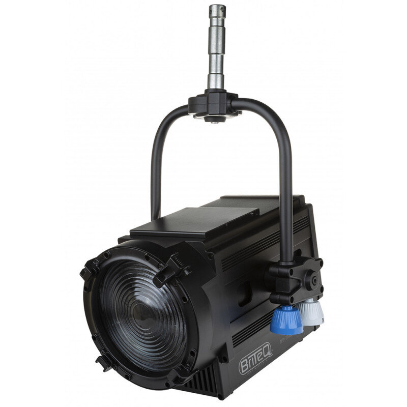 Briteq BT-THEATRE YOKE  B06021 - 2