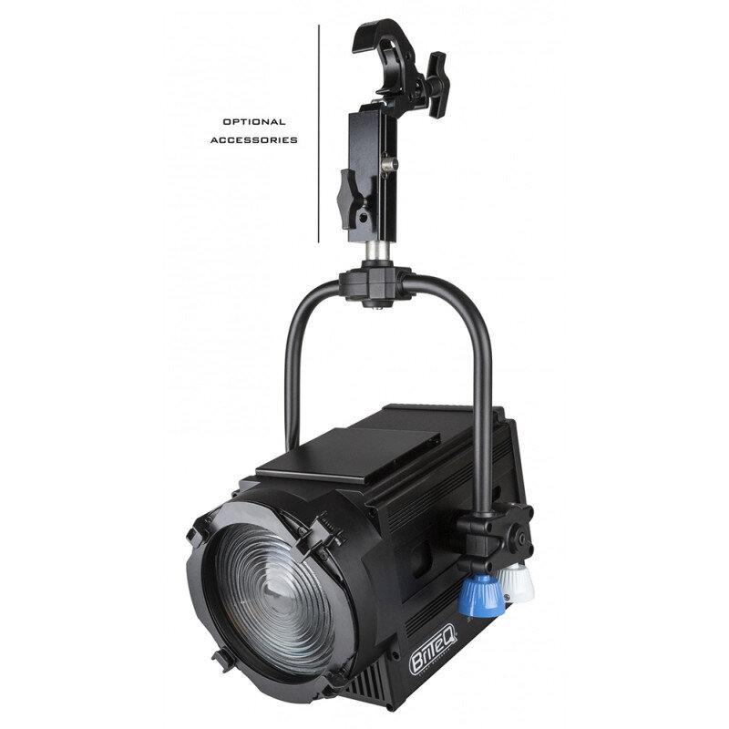 Briteq BT-THEATRE YOKE  B06021 - 3
