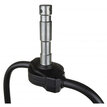 Briteq BT-THEATRE YOKE  B06021 - 4