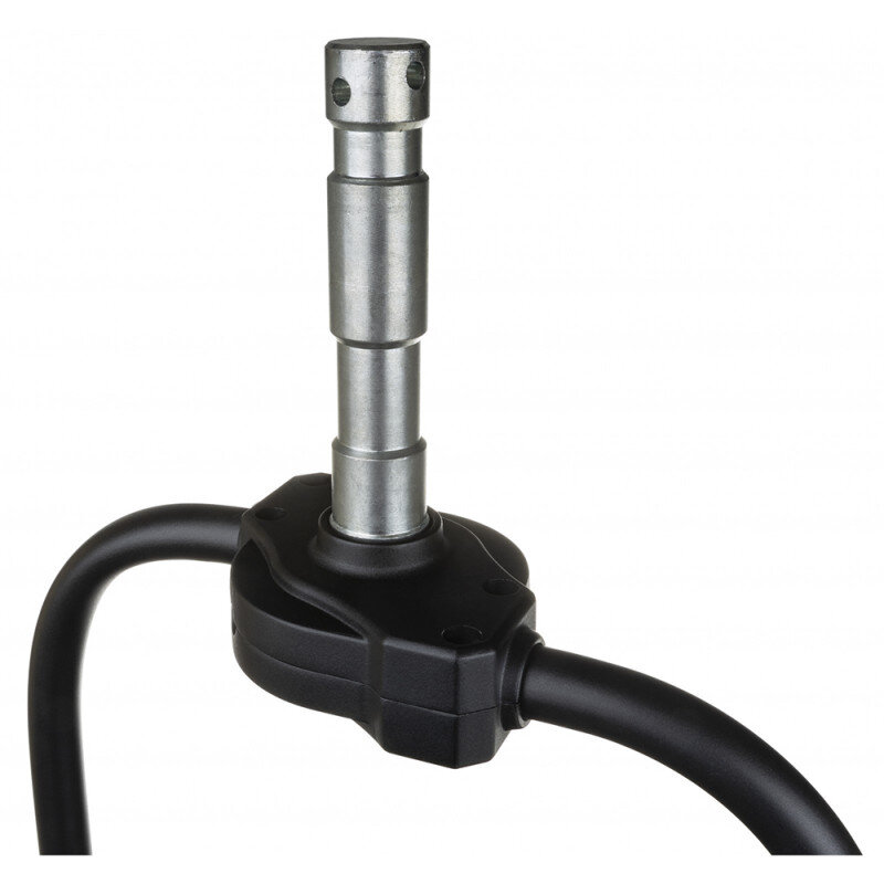 Briteq BT-THEATRE YOKE  B06021 - 4
