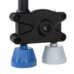 Briteq BT-THEATRE YOKE  B06021 - 5