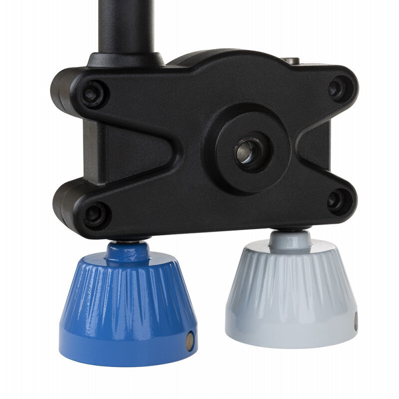 Briteq BT-THEATRE YOKE  B06021 - 5