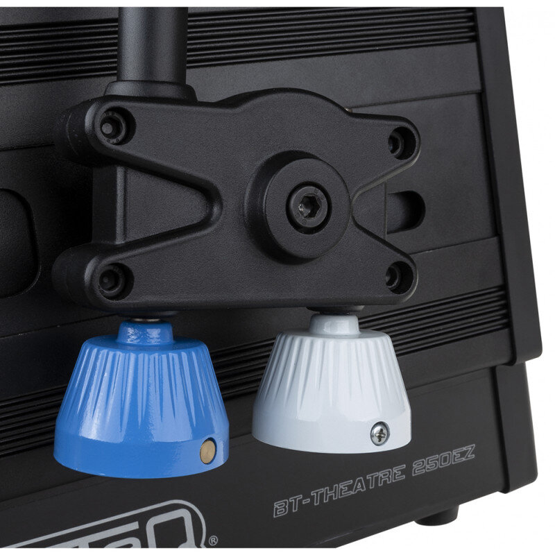 Briteq BT-THEATRE YOKE  B06021 - 6