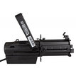 Briteq BT-PROFILE COMPACT 3200 K  B06022 - 1
