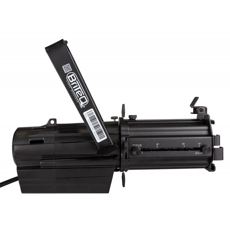 Briteq BT-PROFILE COMPACT 3200 K  B06022 - 1