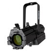 Briteq BT-PROFILE COMPACT 3200 K  B06022 - 2