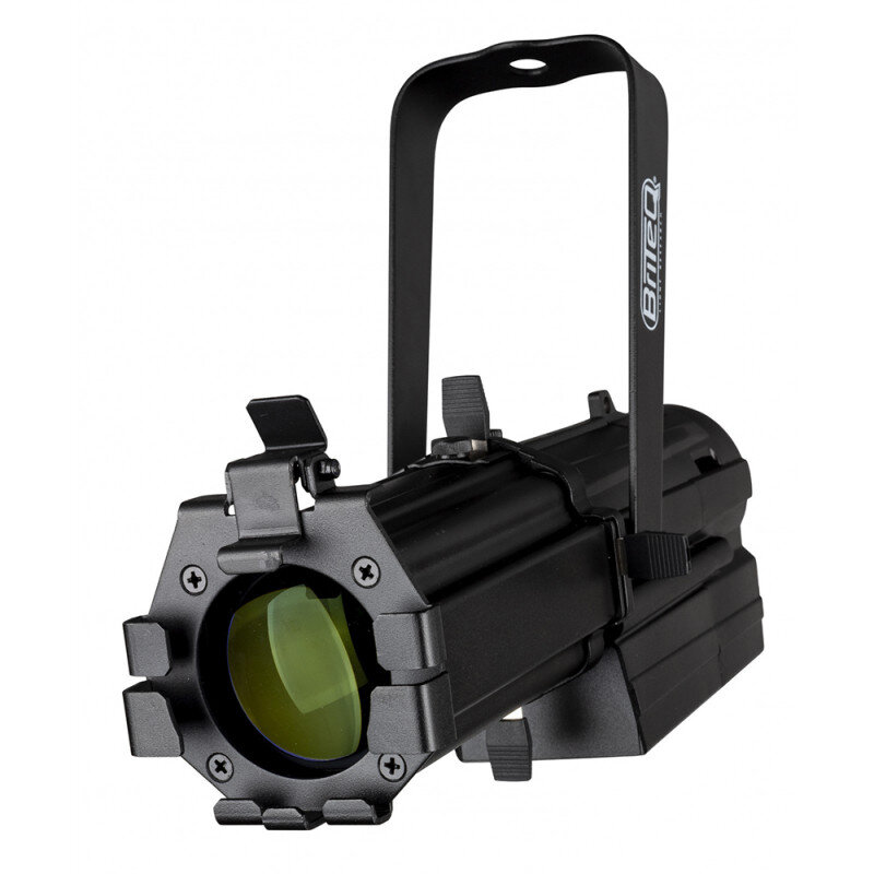 Briteq BT-PROFILE COMPACT 3200 K  B06022 - 2
