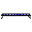 JB Systems LED UV-BAR 9  B06209 - 2