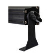 JB Systems LED UV-BAR 9  B06209 - 3