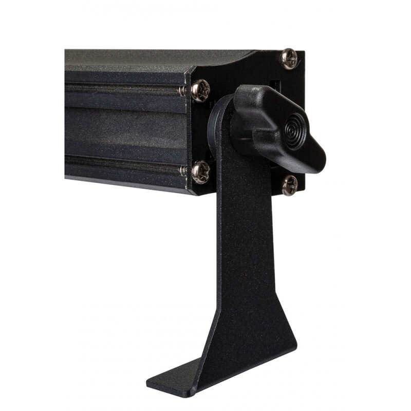 JB Systems LED UV-BAR 9  B06209 - 3