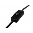 JB Systems LED UV-BAR 9  B06209 - 4