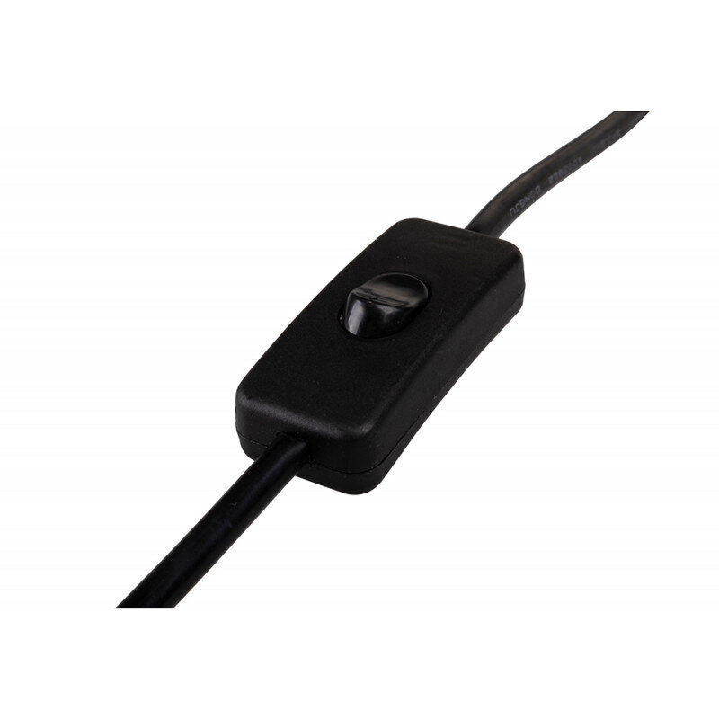 JB Systems LED UV-BAR 9  B06209 - 4