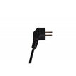 JB Systems LED UV-BAR 9  B06209 - 5