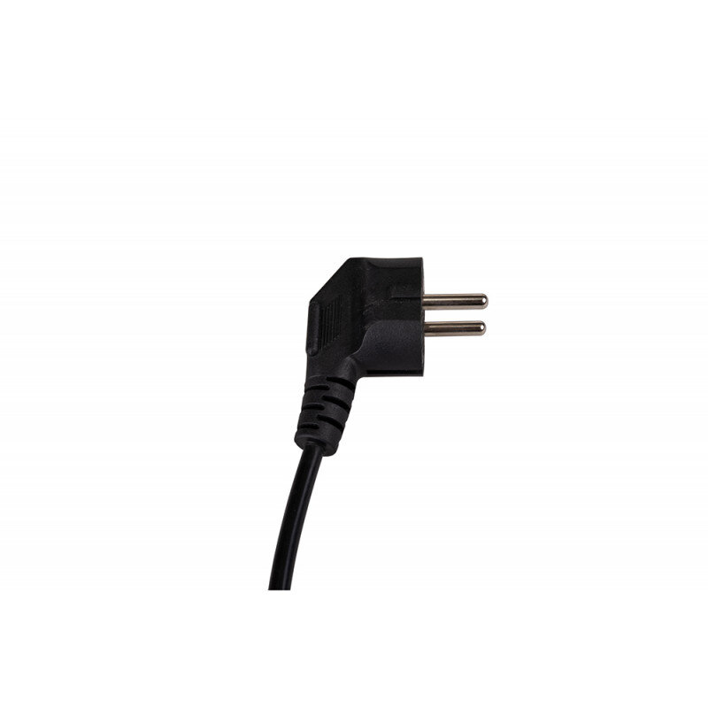 JB Systems LED UV-BAR 9  B06209 - 5