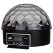 JB Systems LED DIAMOND II  B04188 - 1