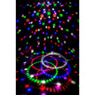 JB Systems LED DIAMOND II  B04188 - 2